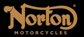 Norton bikes